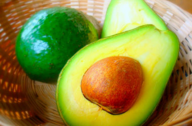 les bienfaits de l'avocat