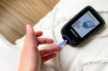 aliment pour lutter contre le diabète