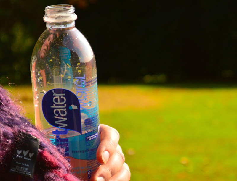 bien s'hydrater eau