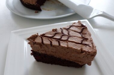 recettes savoureuses à utiliser avec du café