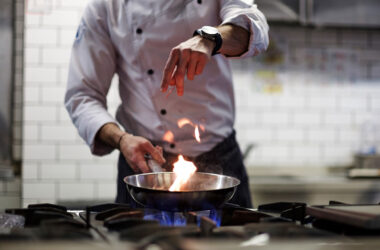 comment choisir une poele