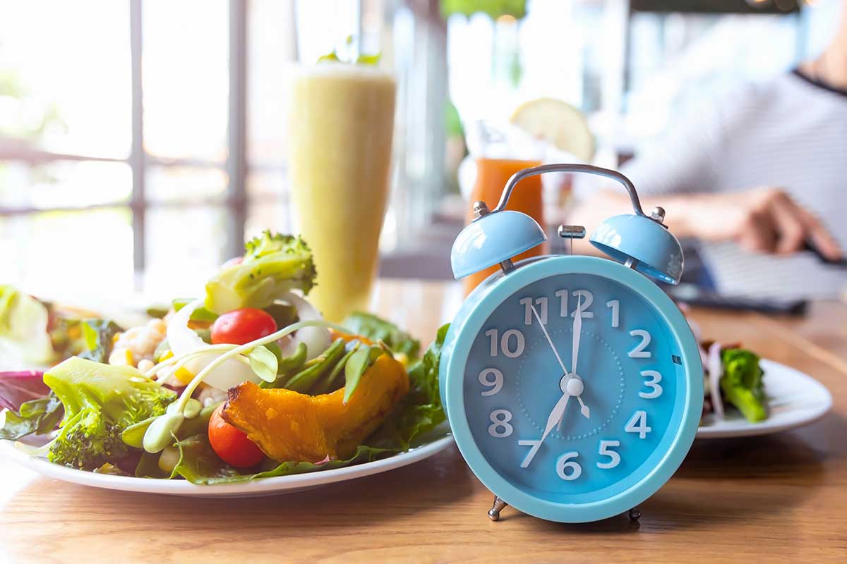 Les clés pour réussir cette pratique en vogue