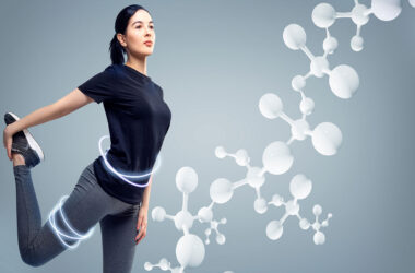 perdre du poids rapidement