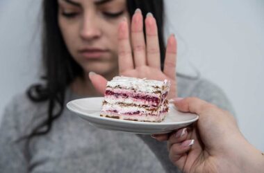 apprenez à gérer vos envies de sucré