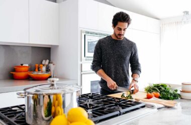 Les 7 astuces culinaires
