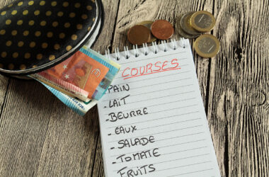 Comment préparer des repas équilibrés sans se ruiner ? Voici les astuces pour une rentrée économique