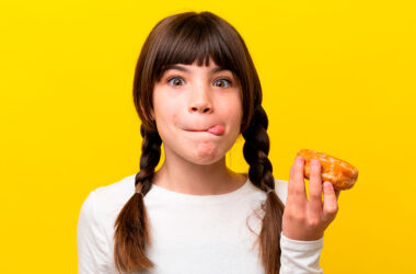 aliments-a-eviter-rentree-scolaire