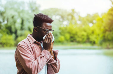 booster systeme immunitaire automne