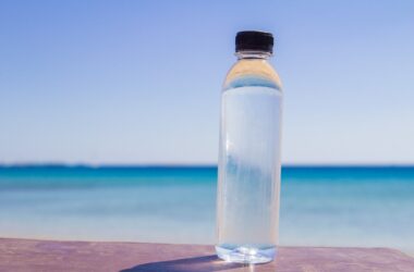 Eau de lune : redécouvrez les incroyables vertus de cette eau mystique à réaliser soi-même certains soirs