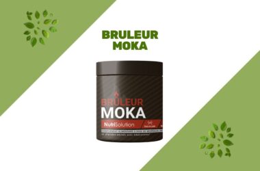 bruleur moka avis
