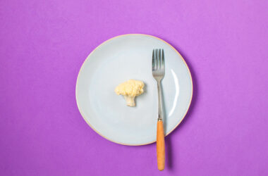 combien de kilos peut-on perdre sans manger pendant 3 jours