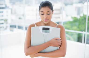 combien de temps pour predre 20 kg