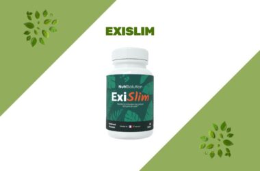 exislim avis