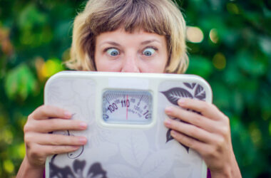 perdre du poids avec hypnose avis