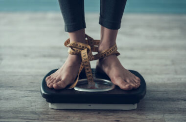 perdre du poids sans regime